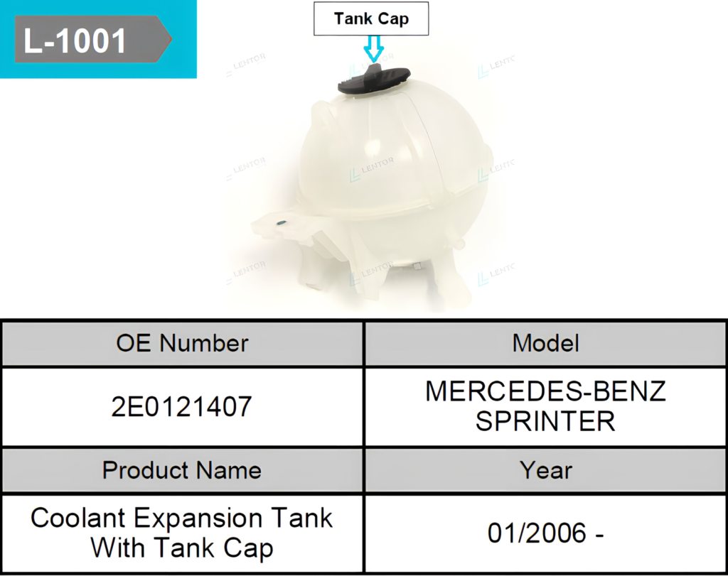 d7481e2f 59b1 4da0 a68a 9777c42897f3